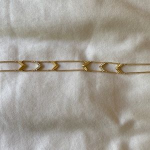 Bagatiba | choker necklace